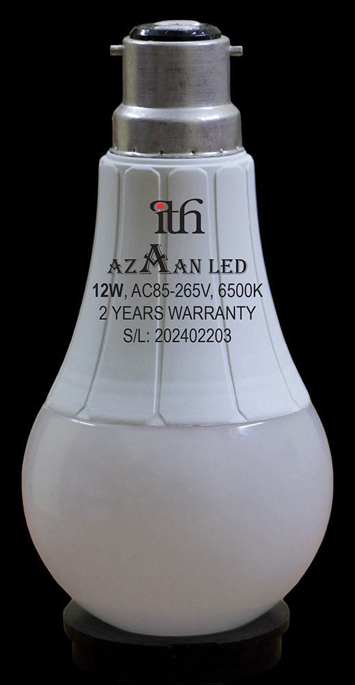 12W-B22