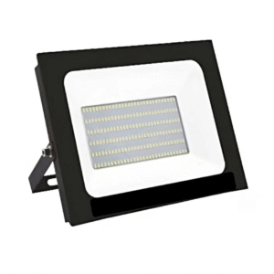 LED Flood Light – 200W (SMD)