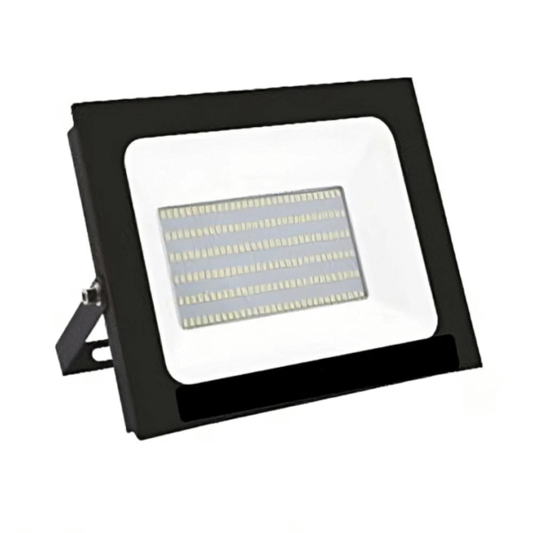 LED Flood Light – 200W (SMD)