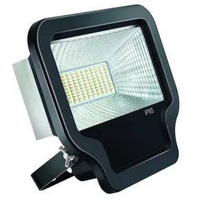 LED Flood Light – 30W (SMD)