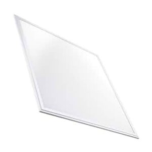 LED Panel Light – 36W (Concealed & Square )
