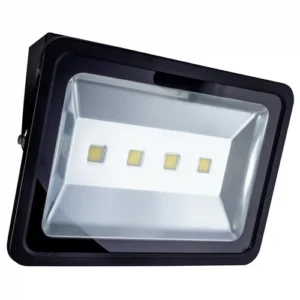 LED Flood Light – 100W (COB)