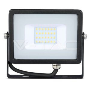 LED Flood Light – 20W (SMD)