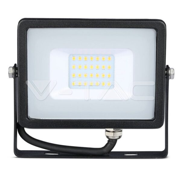 LED Flood Light – 20W (SMD)