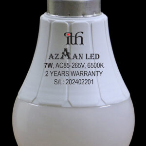 LED Down Light – 07W