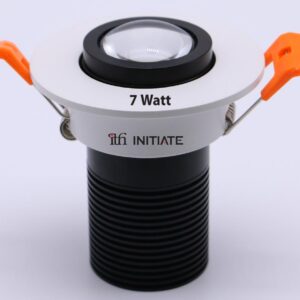 LED Spot Light -01W