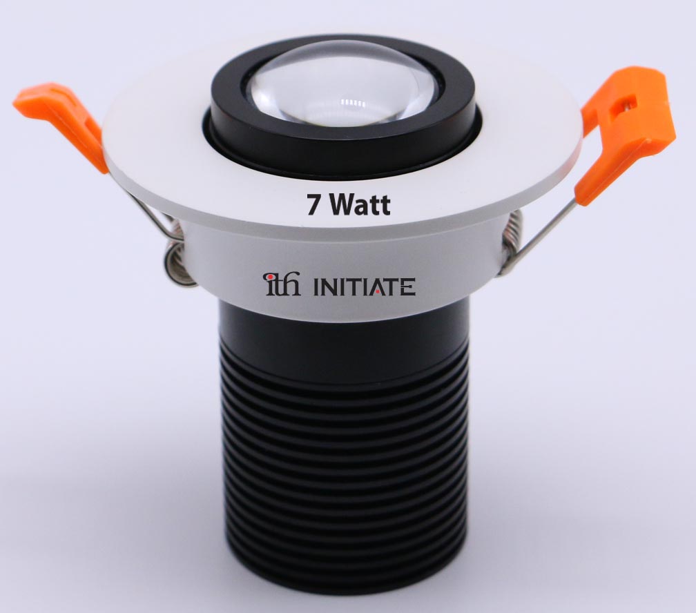 Brand-7W-3