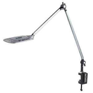 Table Lamp (ClipType)