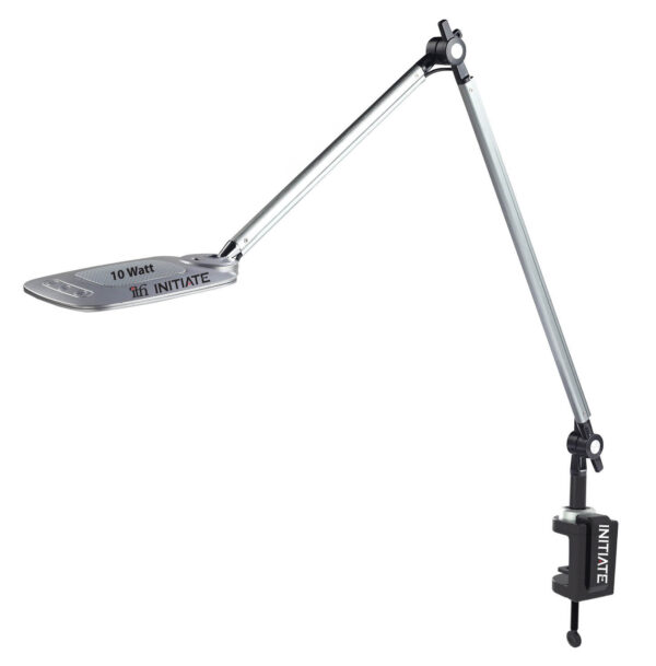 Table Lamp (ClipType)