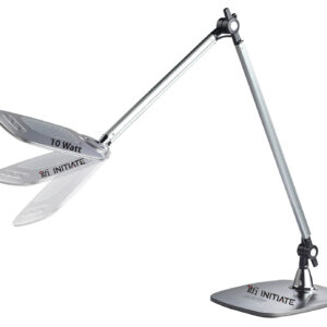 Table Lamp (Desk Type)