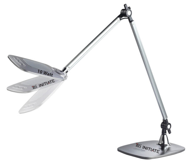 Table Lamp (Desk Type)