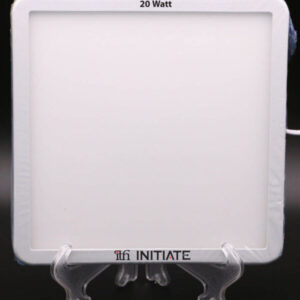 LED Panel Light – 03W (Concealed & Square )