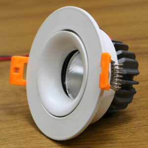 LED Down Light – 03W