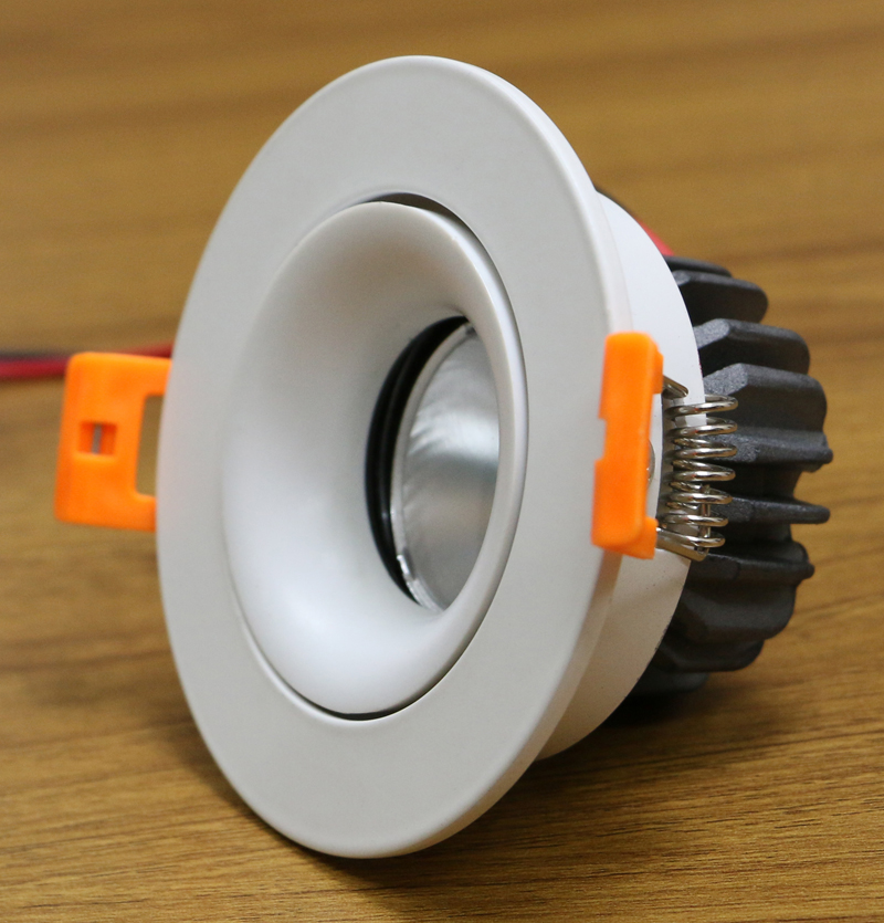 DownLight-2