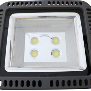 LED Flood Light – 10W (COB)