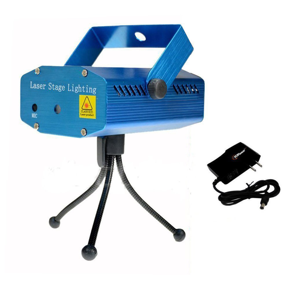 LaserSL-4