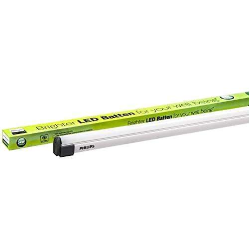Philips-Astra-Line-24W-LED-Batten-4ft-White-1