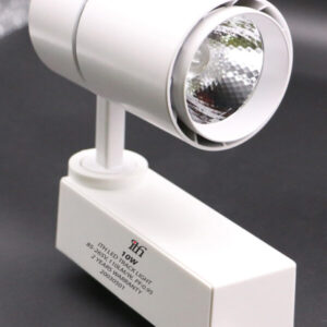 Track Light – 10W