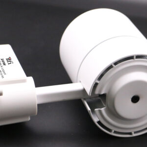 Track Light – 20W