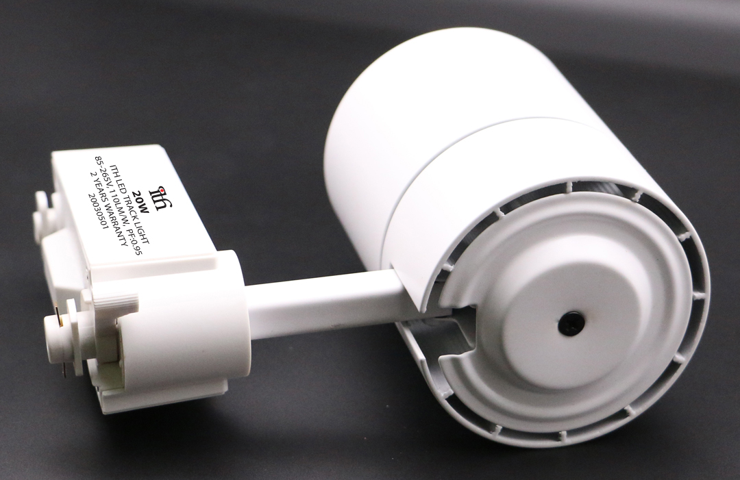 Trrack-Light-20W-2