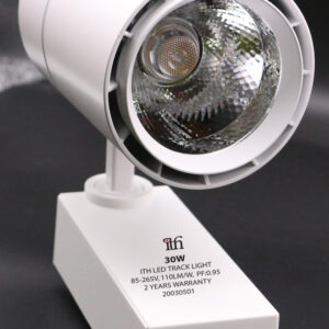 Track Light – 30W