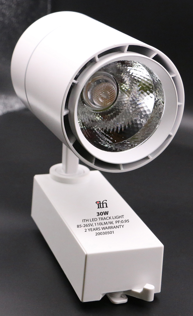 Trrack-Light-30W-4