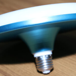 UFO Light / Saucer Light