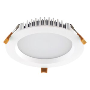 LED Down Light – 20W