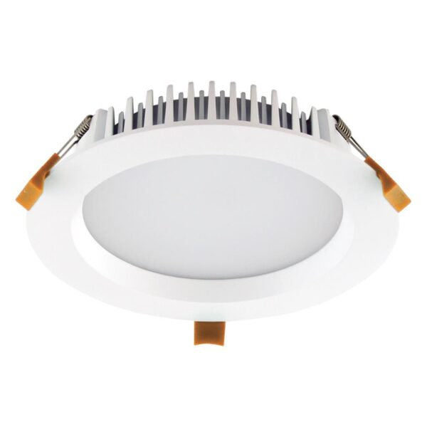 LED Down Light – 20W