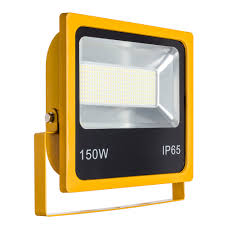 LED Flood Light – 150W (SMD)