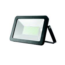 LED Flood Light – 100W (SMD)