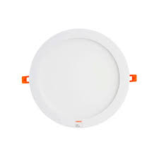 LED Focusing Down Light – 15W
