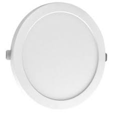LED Down Light – 15W