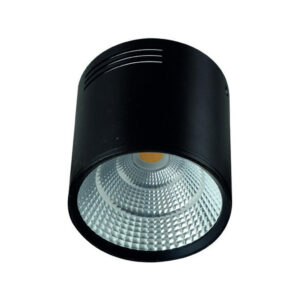LED Down Light – 05W