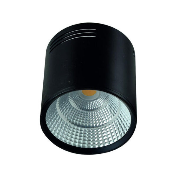 LED Down Light – 05W