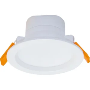 LED Down Light – 09W