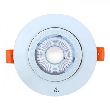 safe-led-spot-light-rnd-364x364