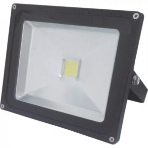 LED Flood Light – 30W (COB)