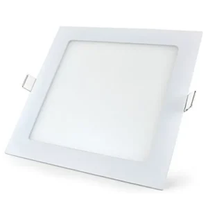 LED Panel Light – 48W (Concealed & Square )