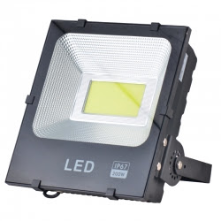LED Flood Light – 150W (COB)