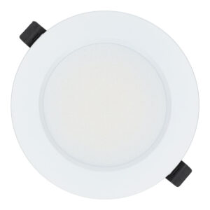 LED Down Light – 12W