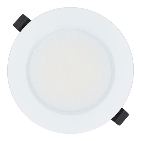 LED Down Light – 12W